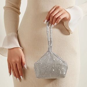 Sparkle Bag